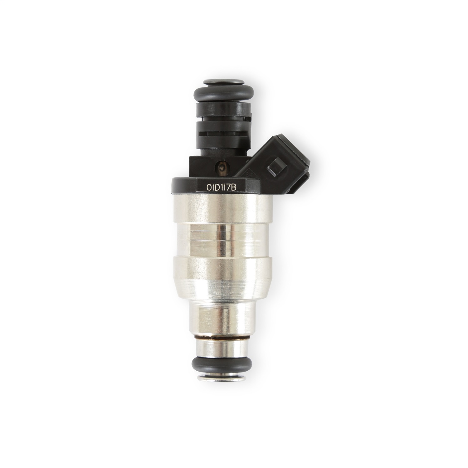 Performance Fuel Injector Stock Replacement - Image 2