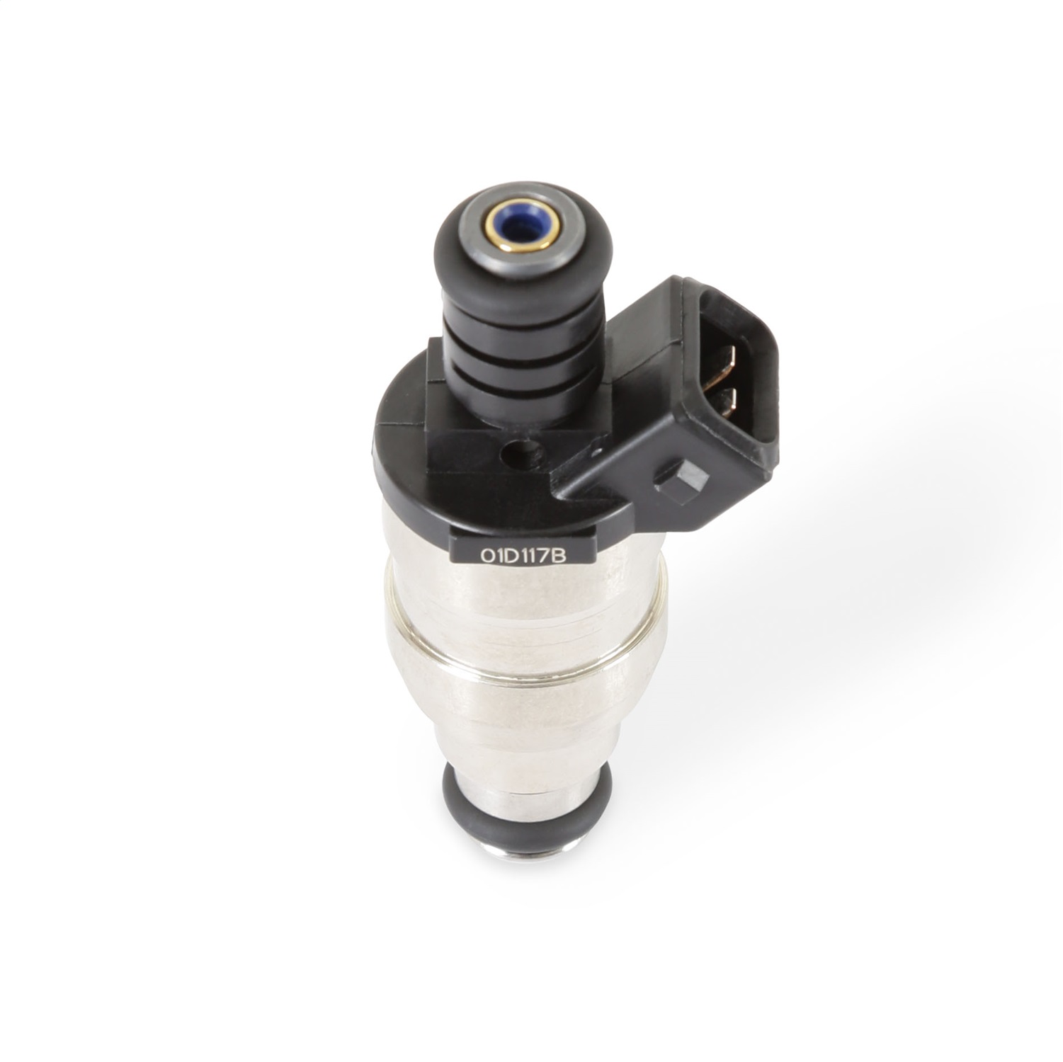 Performance Fuel Injector Stock Replacement - Image 3