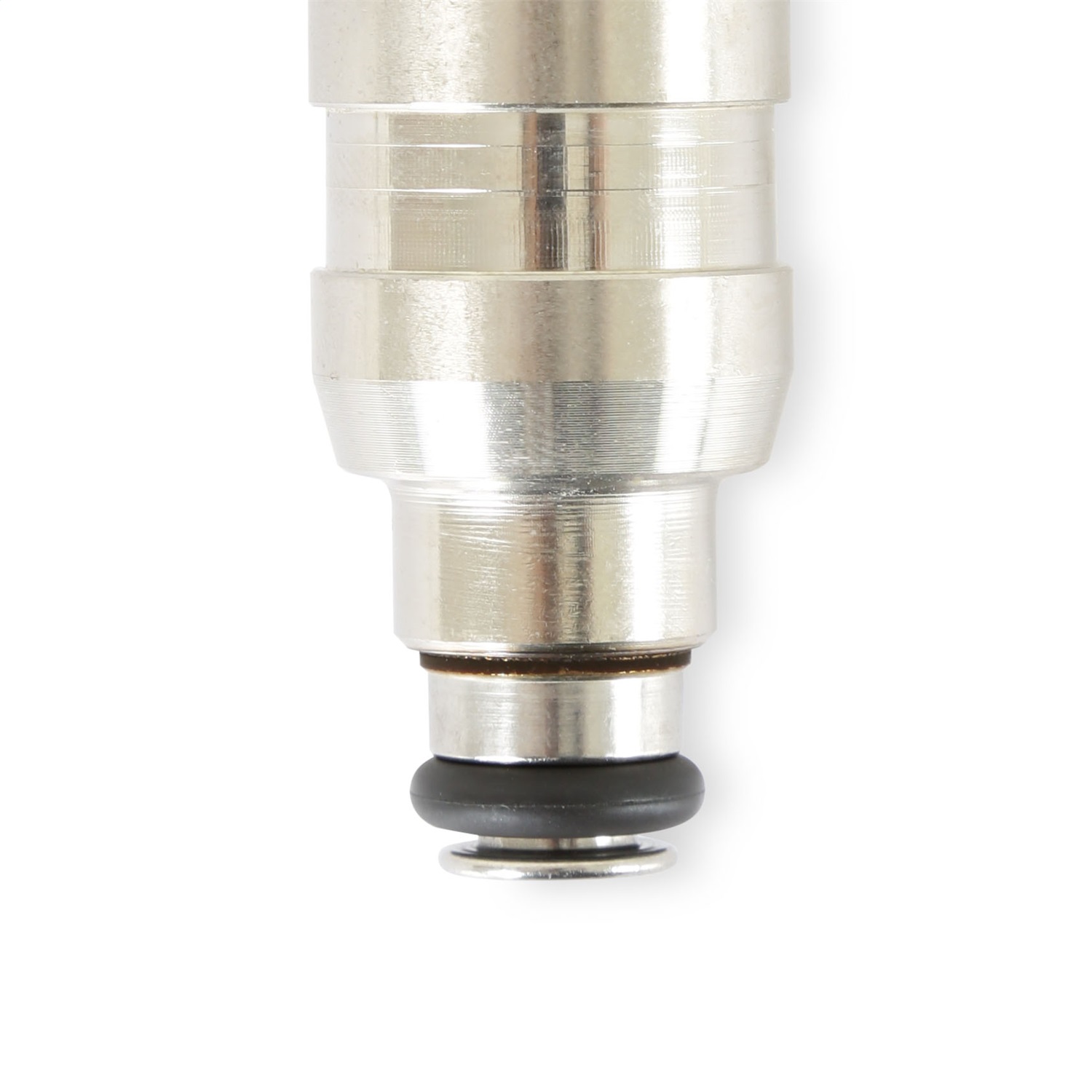 Performance Fuel Injector Stock Replacement - Image 4