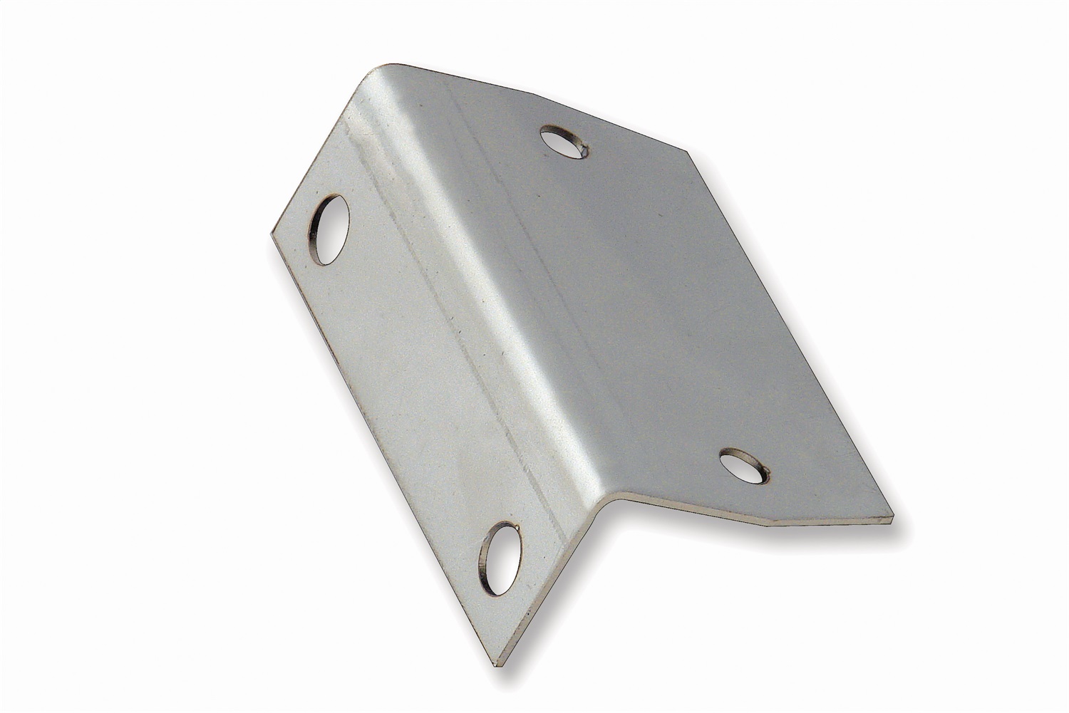 Mounting Bracket