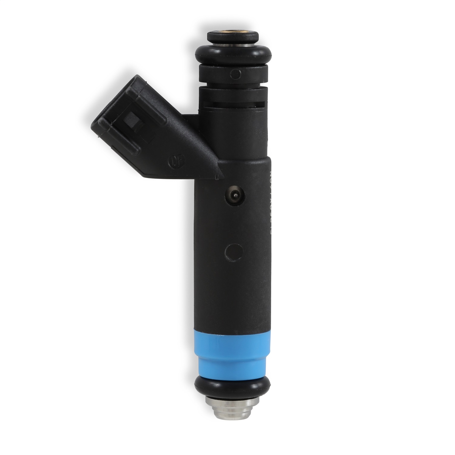 Performance Fuel Injector
