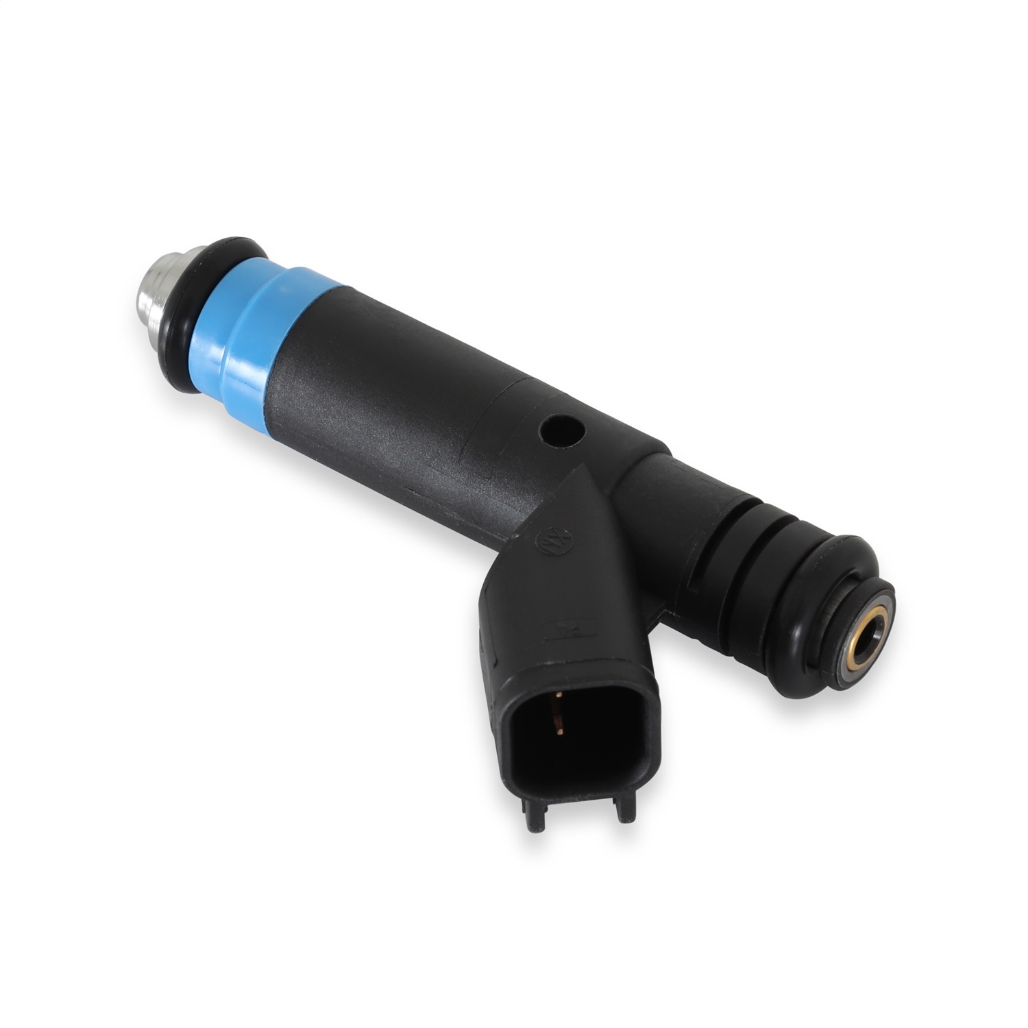 Performance Fuel Injector - Image 2