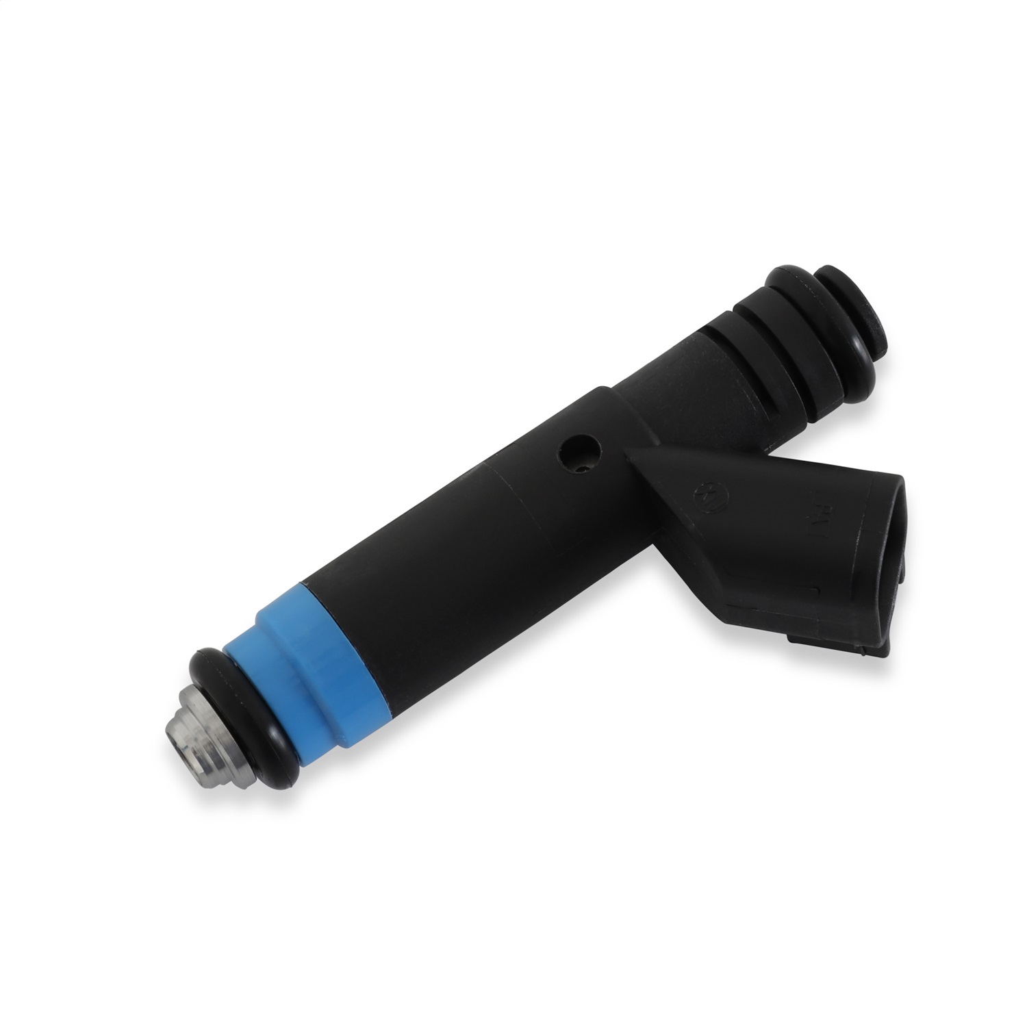 Performance Fuel Injector - Image 3