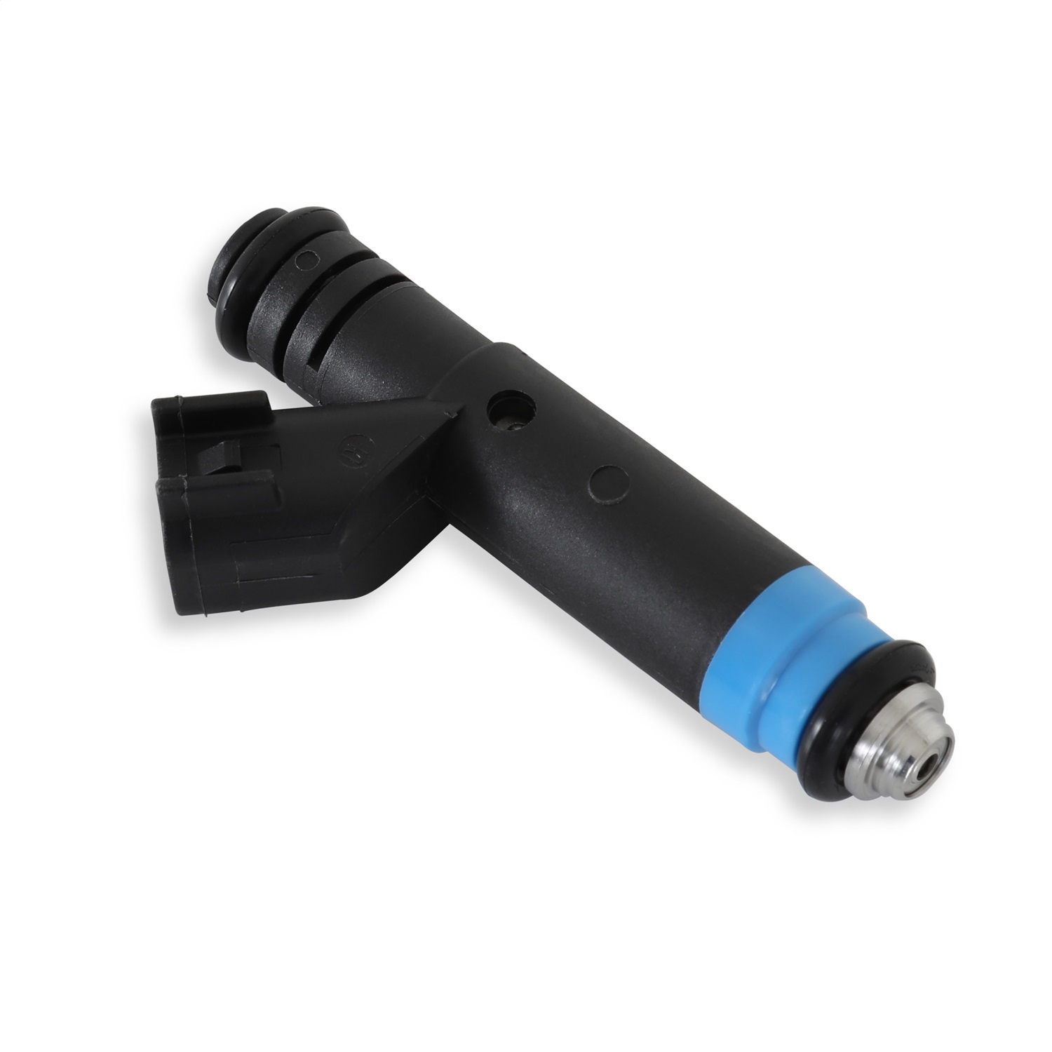 Performance Fuel Injector - Image 4