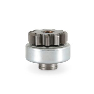 Starter Drive