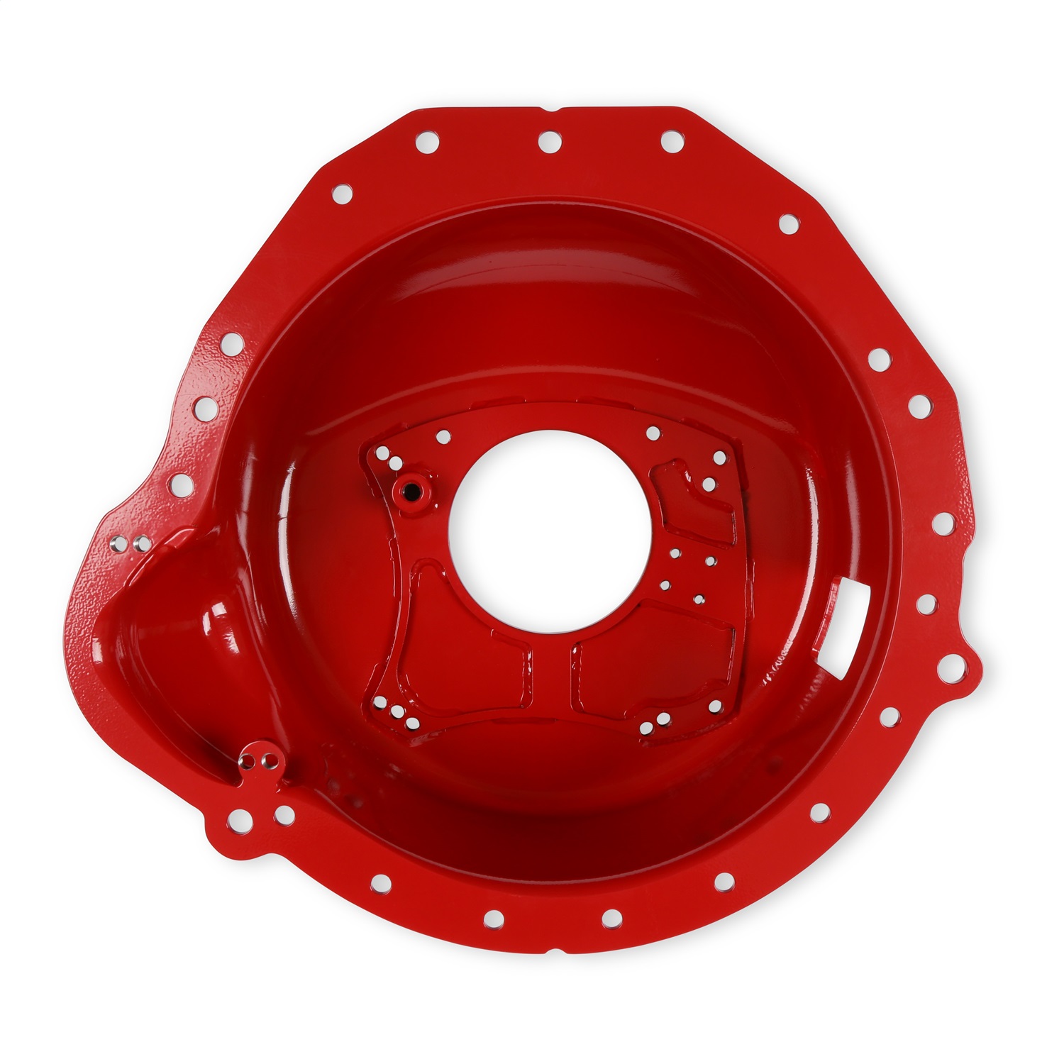 Safety Bellhousing - Image 4