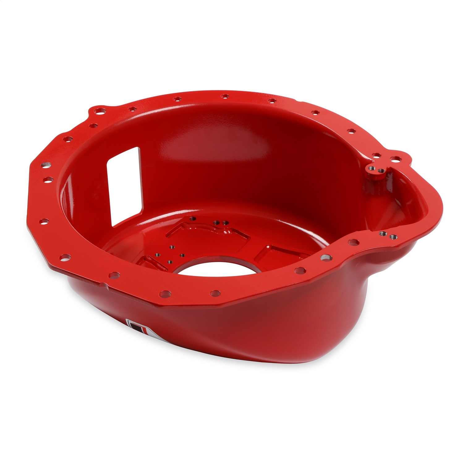 Safety Bellhousing - Image 5