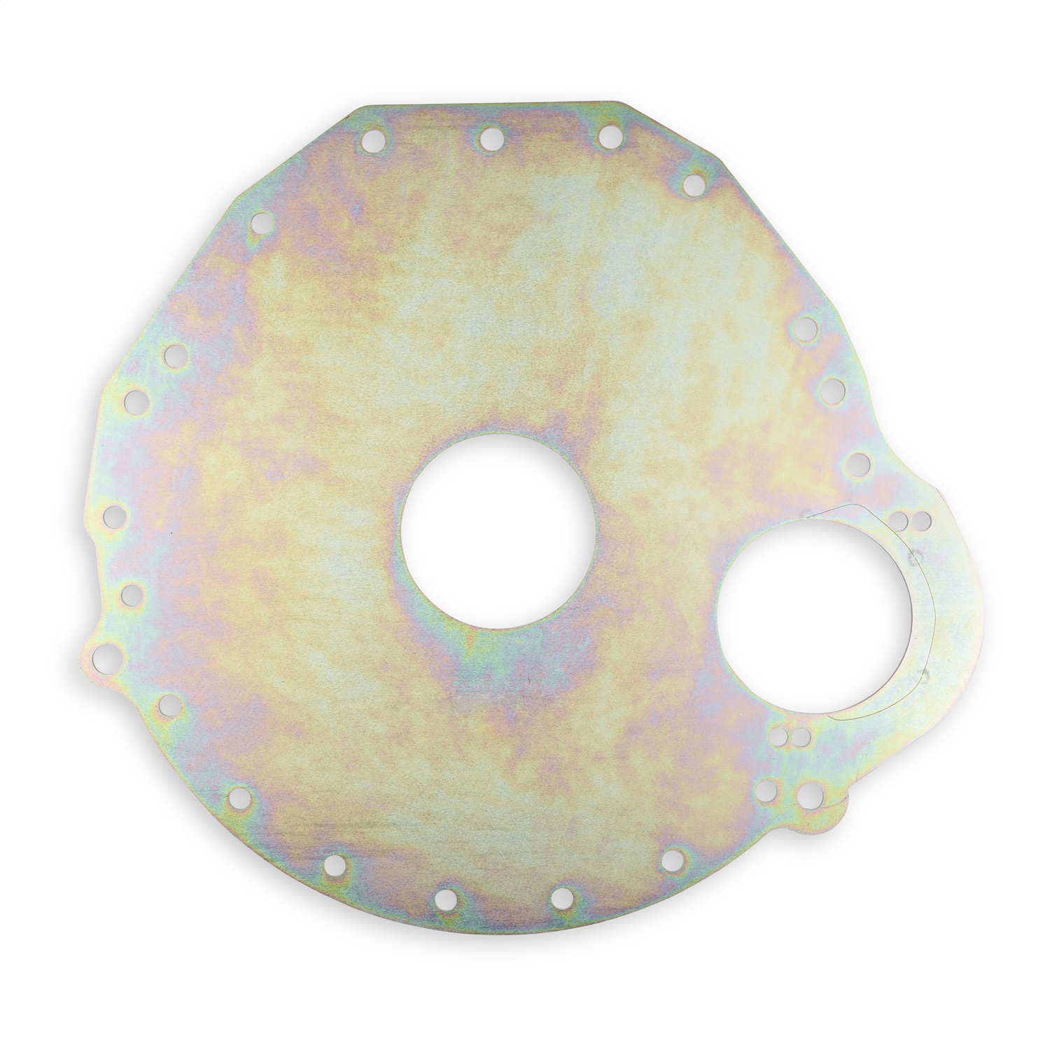 Safety Bellhousing - Image 6