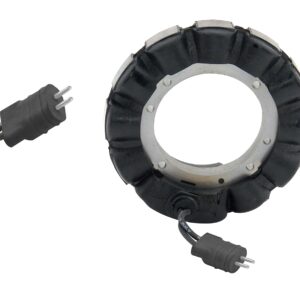 Generator Stator