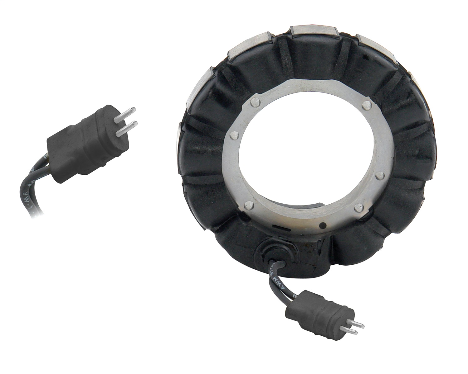 Generator Stator