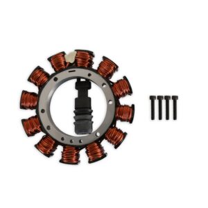 Generator Stator