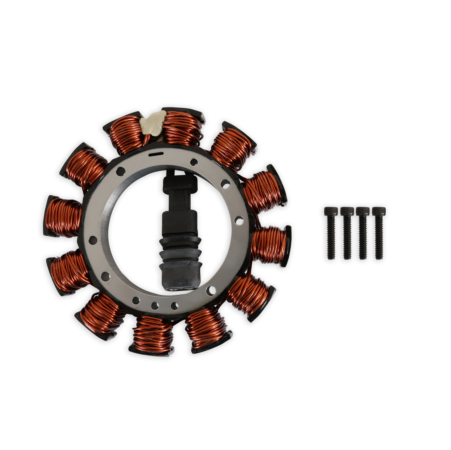 Generator Stator