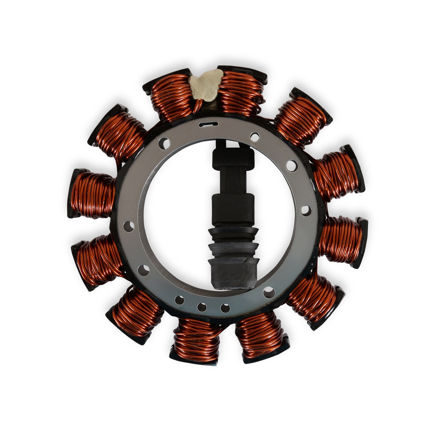 Generator Stator - Image 3
