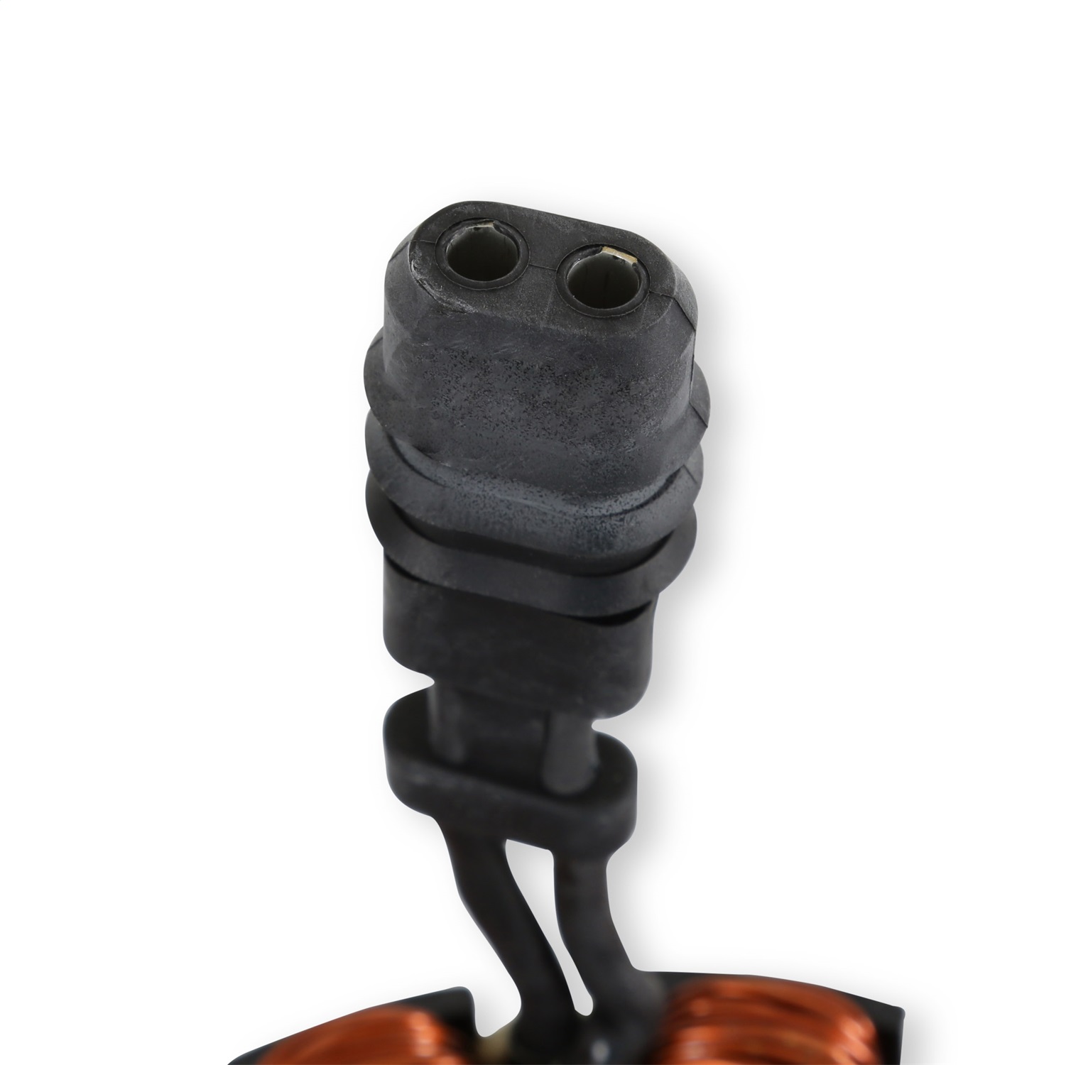 Generator Stator - Image 4