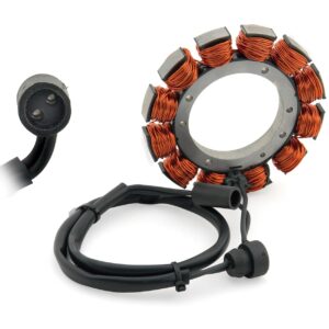 Generator Stator