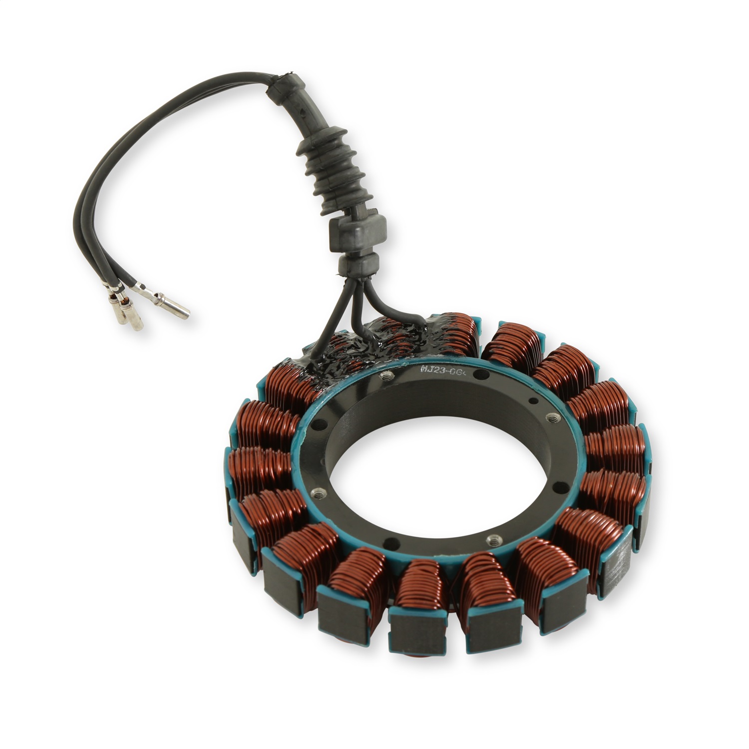 Generator Stator