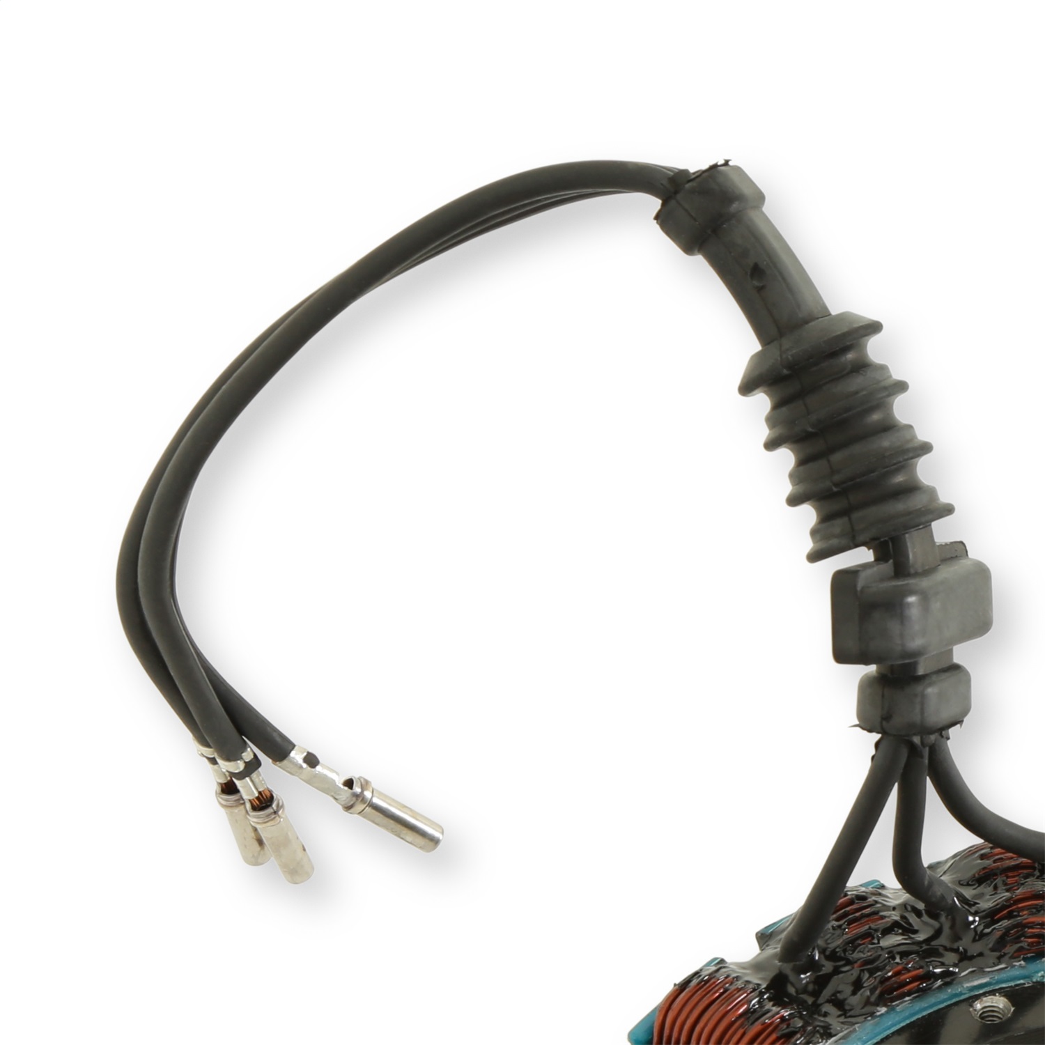 Generator Stator - Image 4