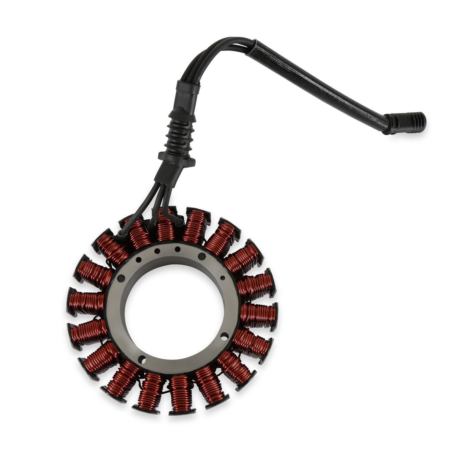 Generator Stator - Image 2