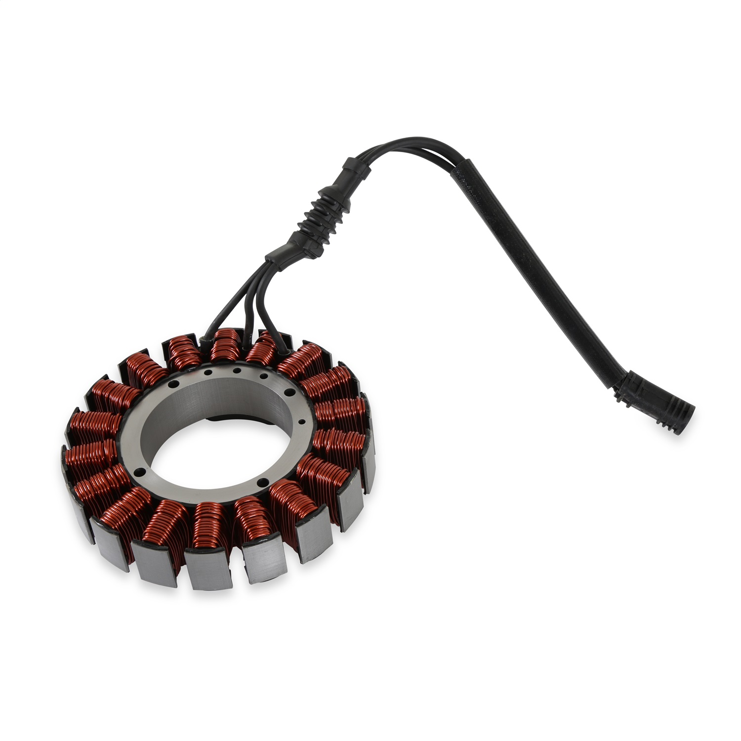 Generator Stator - Image 3