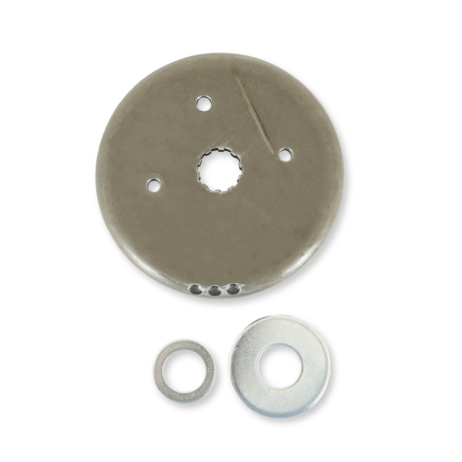 Stator Rotor - Image 2