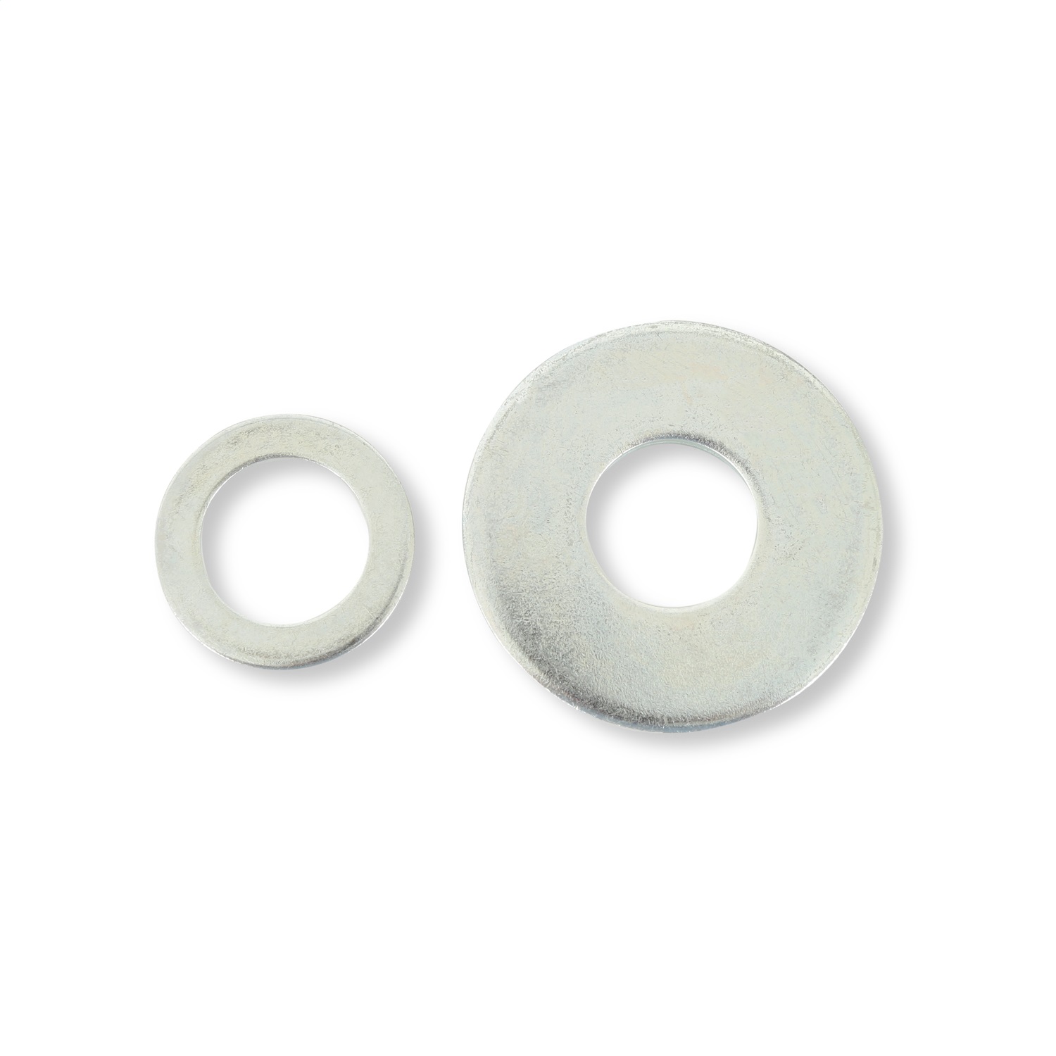 Stator Rotor - Image 4