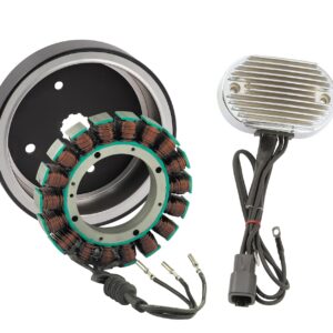 Charging System Kit