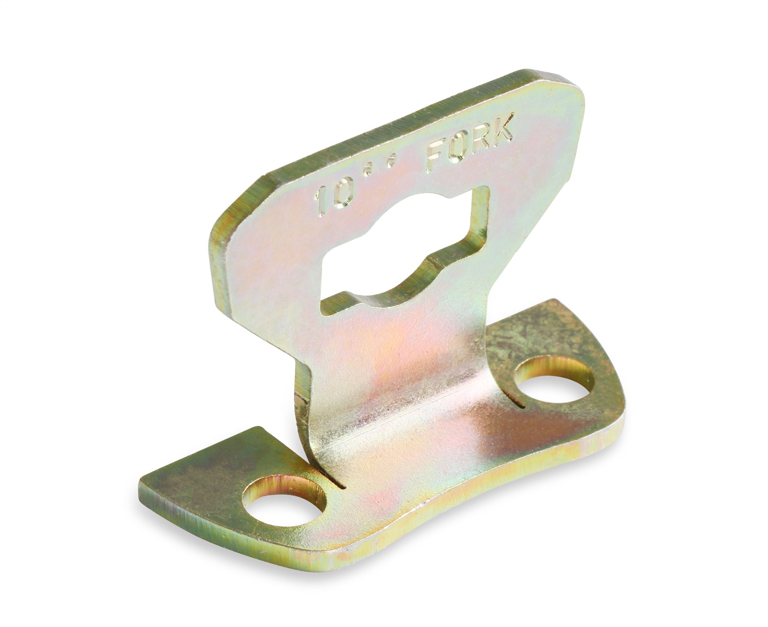 Safety Bellhousing - Image 4