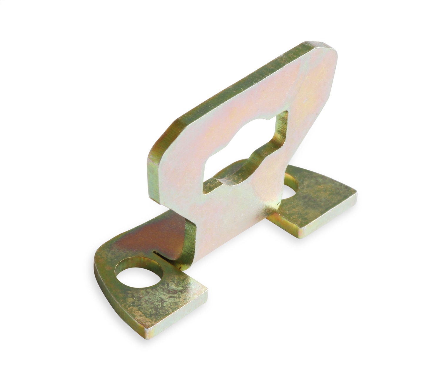 Safety Bellhousing - Image 5