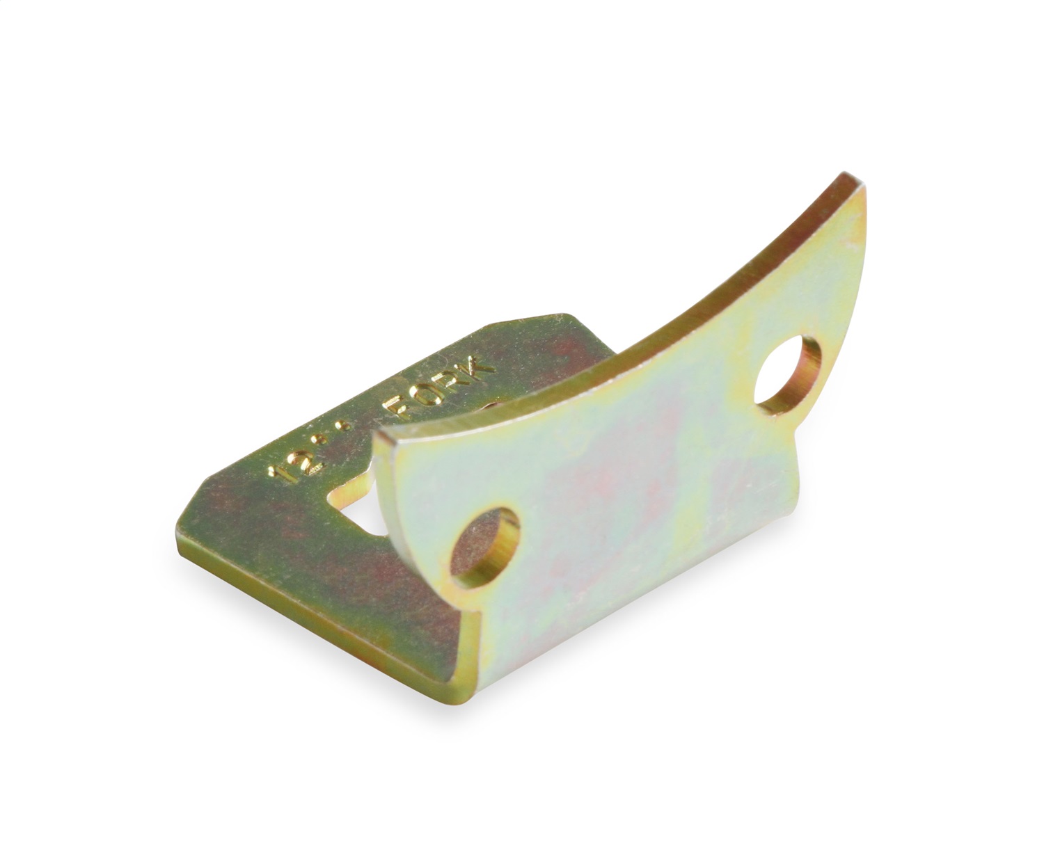Safety Bellhousing - Image 6