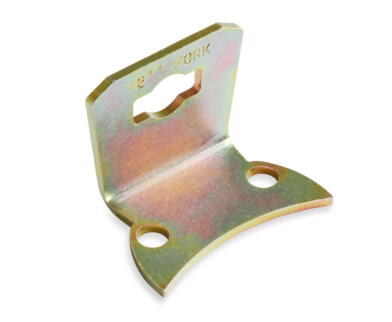 Safety Bellhousing - Image 7