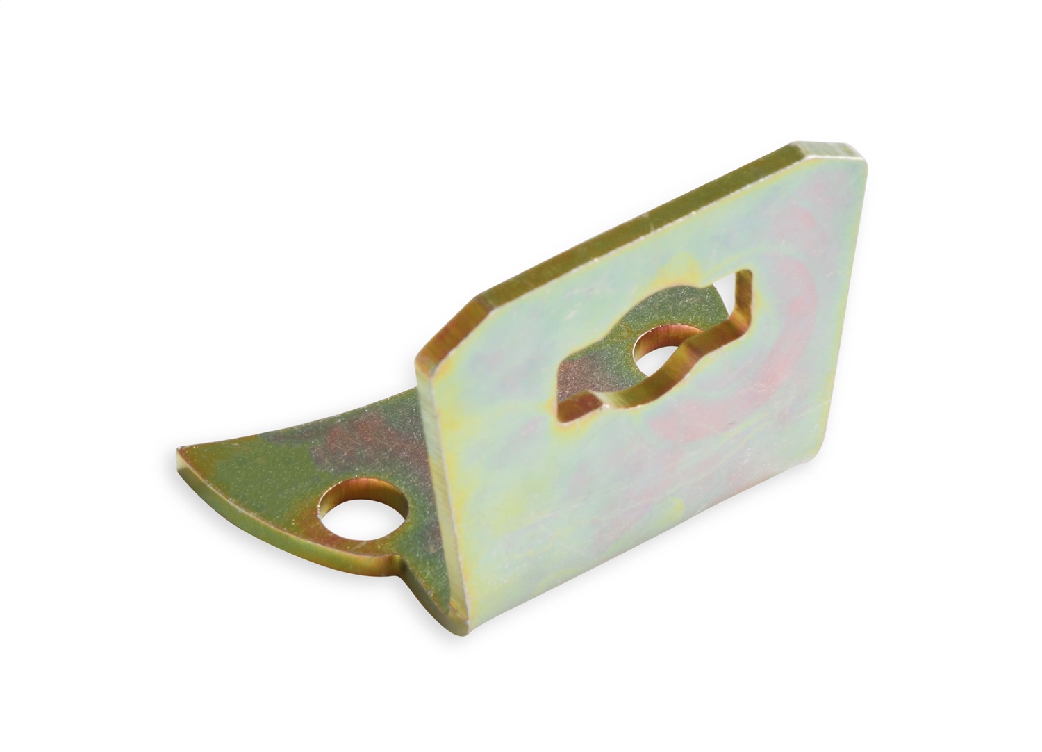Safety Bellhousing - Image 8
