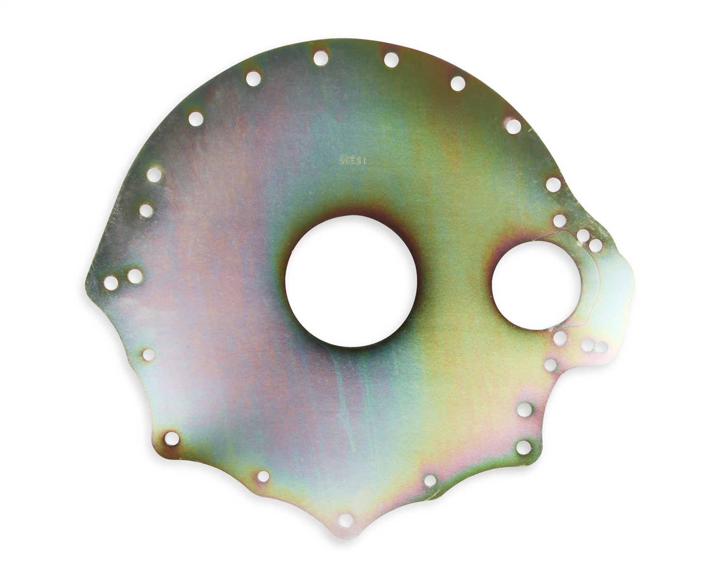 Safety Bellhousing - Image 12