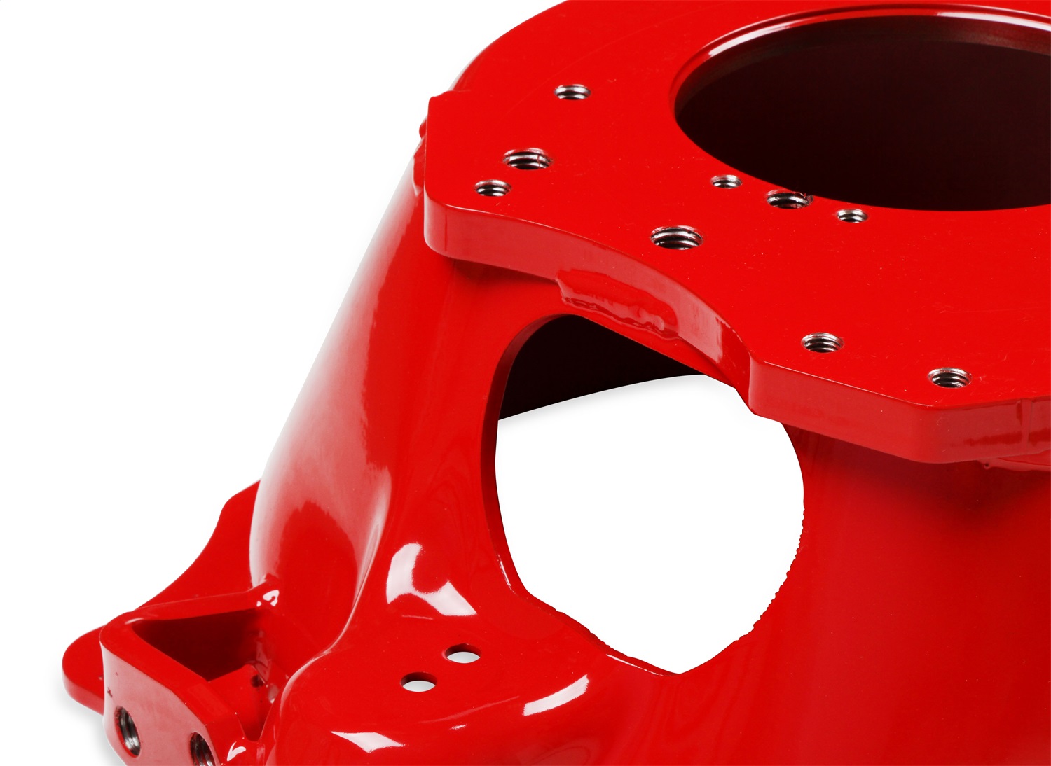 Safety Bellhousing - Image 18