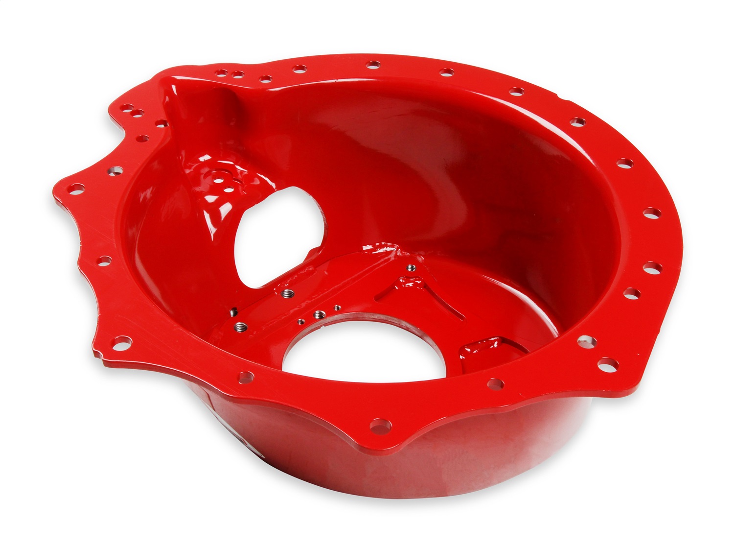 Safety Bellhousing - Image 14