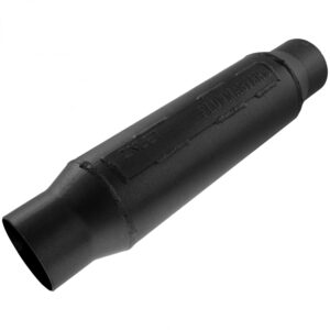 Outlaw Series™ Race Muffler