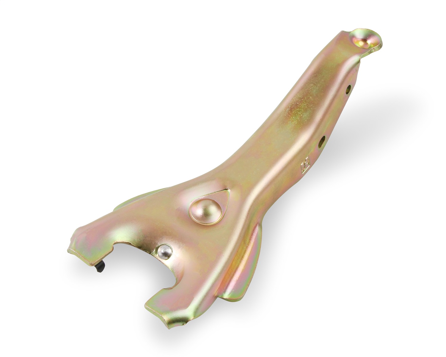 Clutch Fork - Image 2