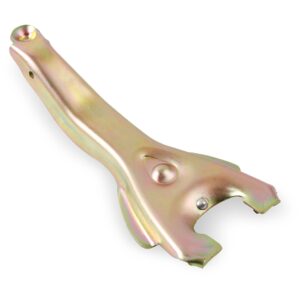 Clutch Fork