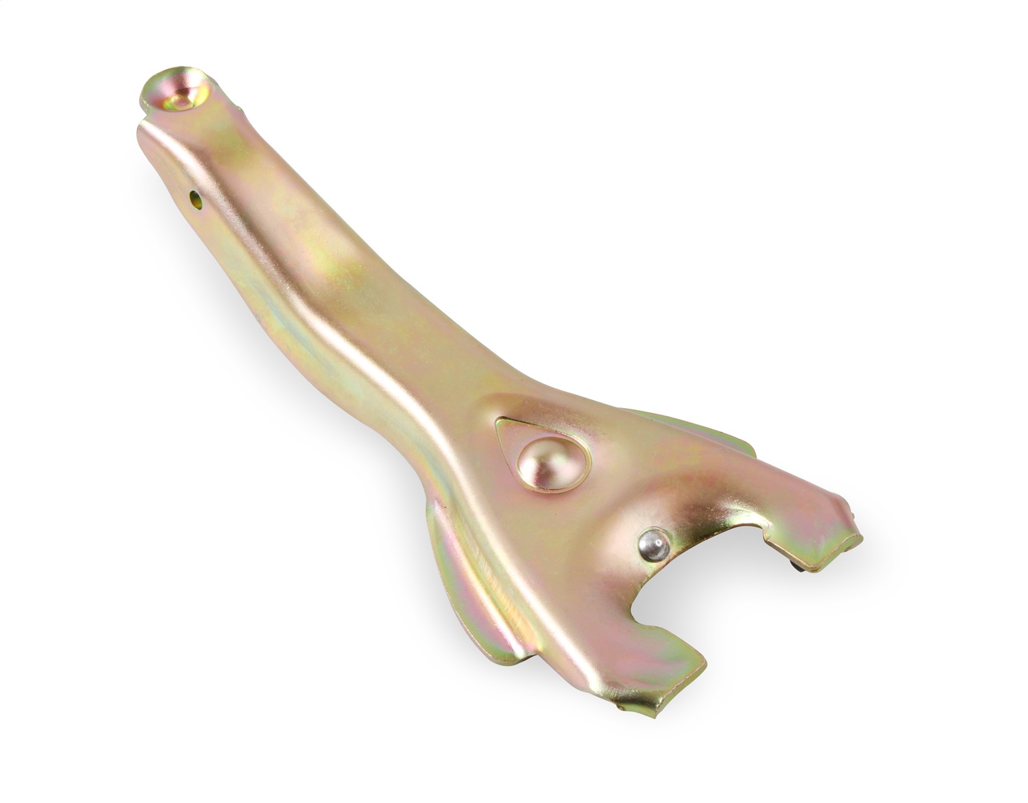 Clutch Fork