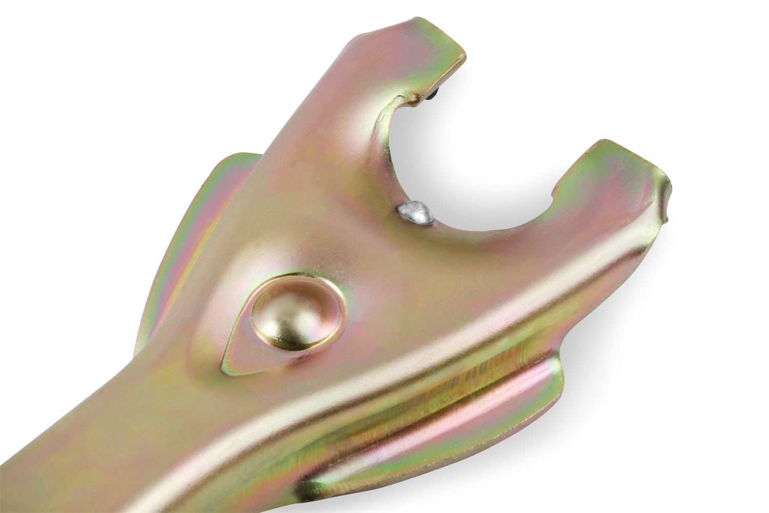 Clutch Fork - Image 8