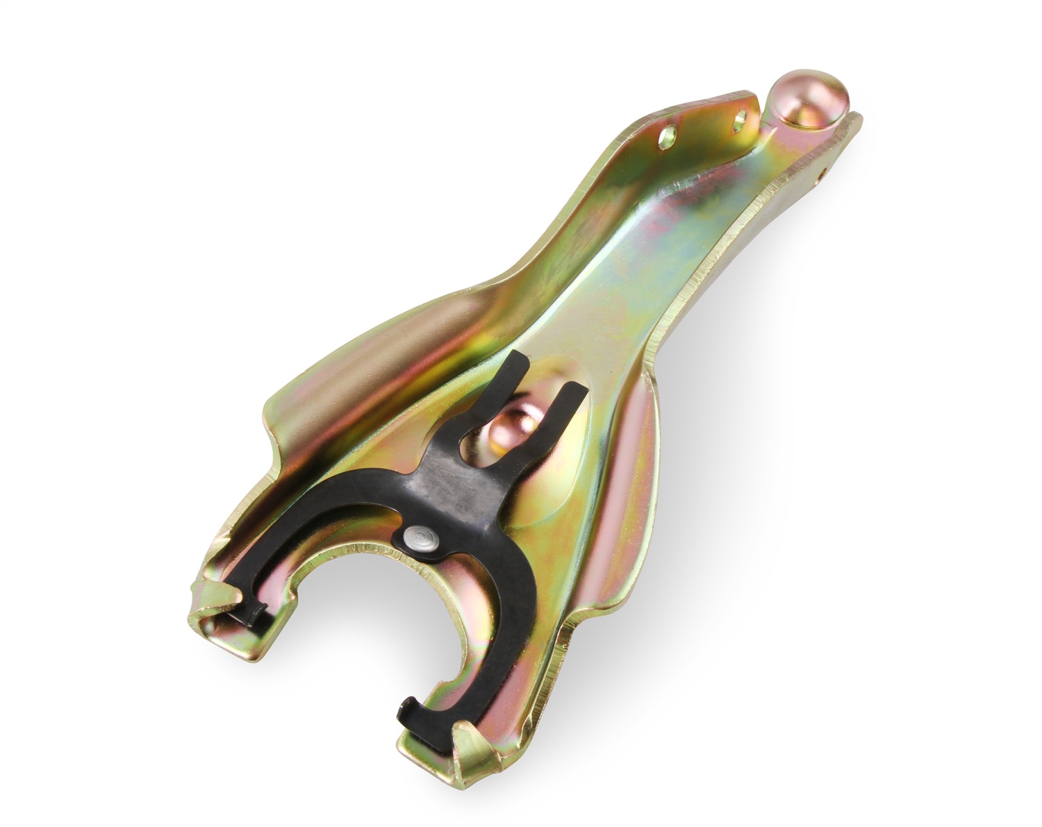Clutch Fork - Image 4