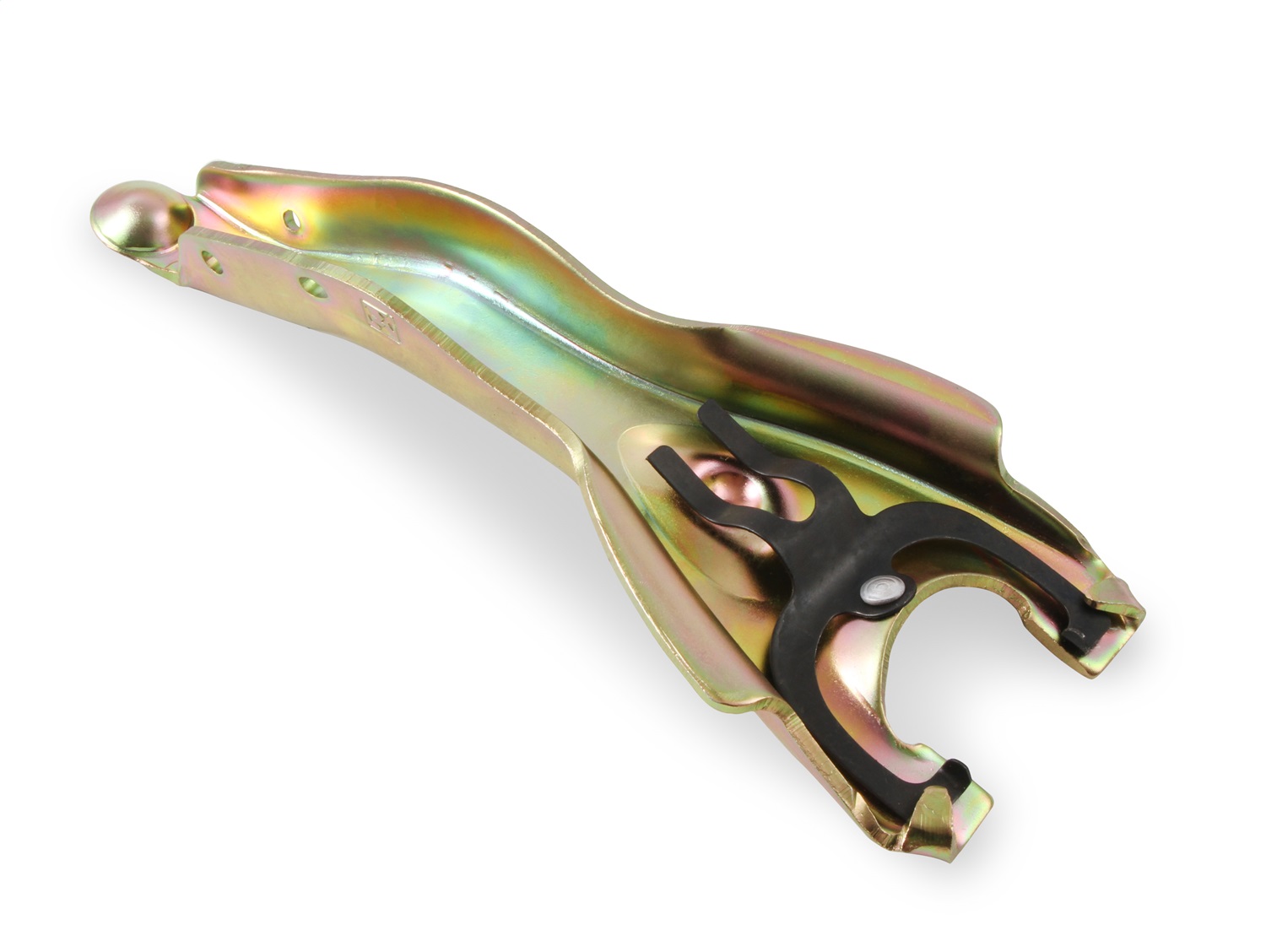 Clutch Fork - Image 5
