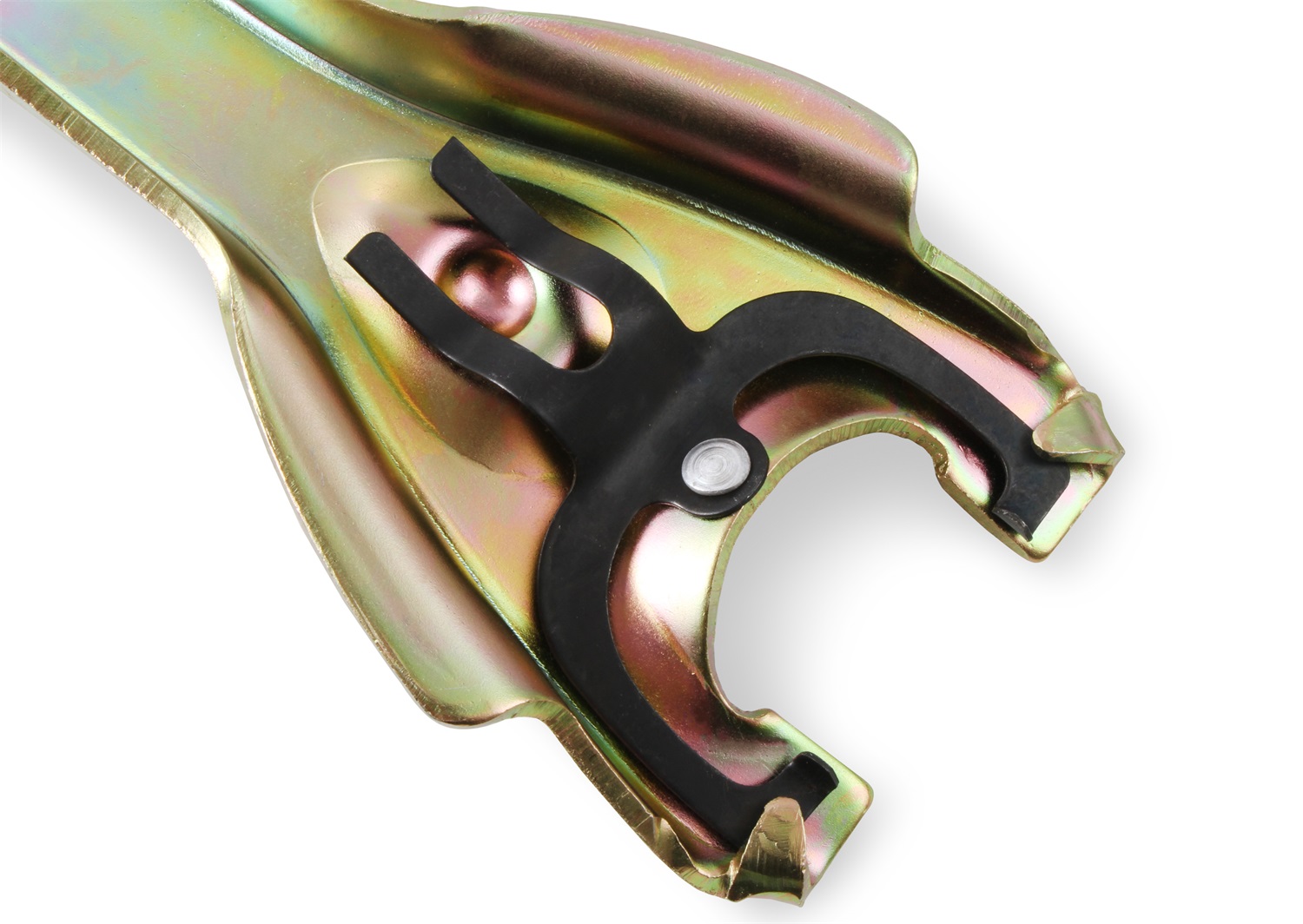 Clutch Fork - Image 9