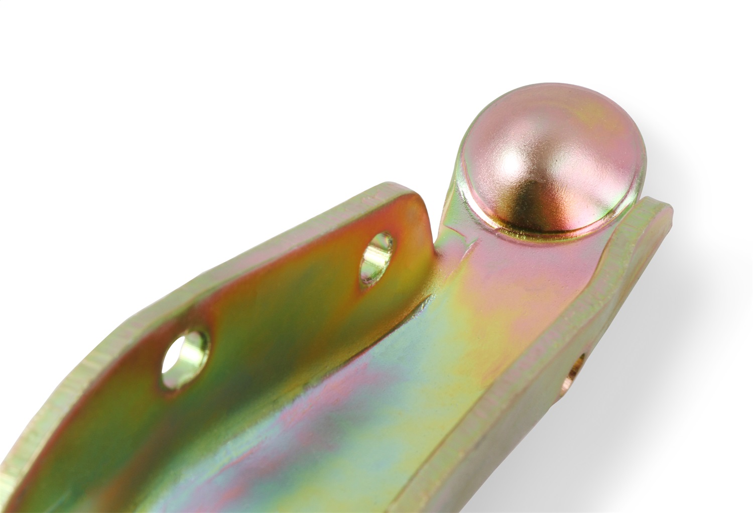 Clutch Fork - Image 10