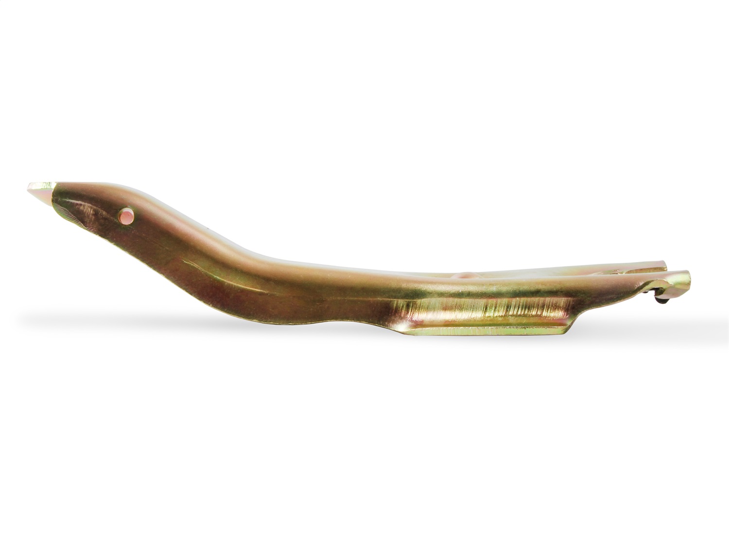 Clutch Fork - Image 6