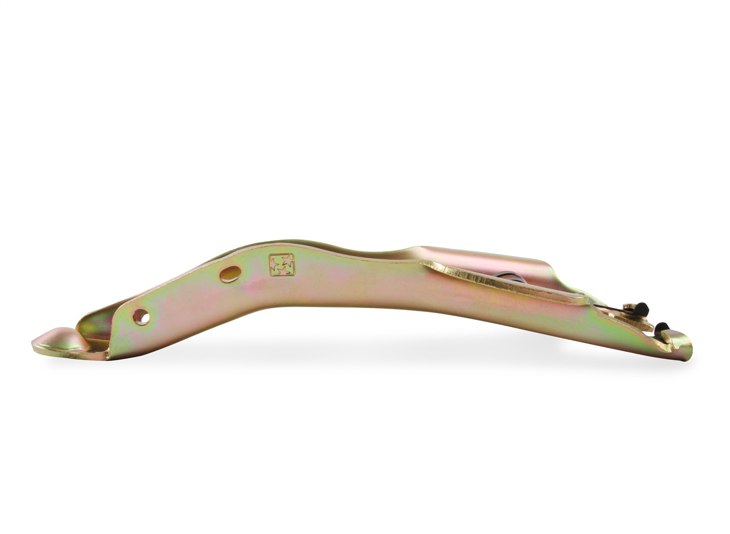 Clutch Fork - Image 7