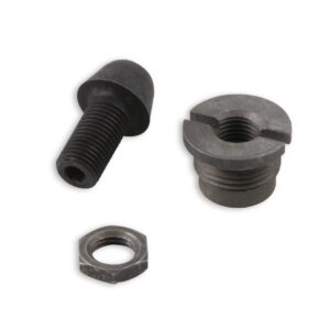 Adjustable Clutch Fork Pivot Ball