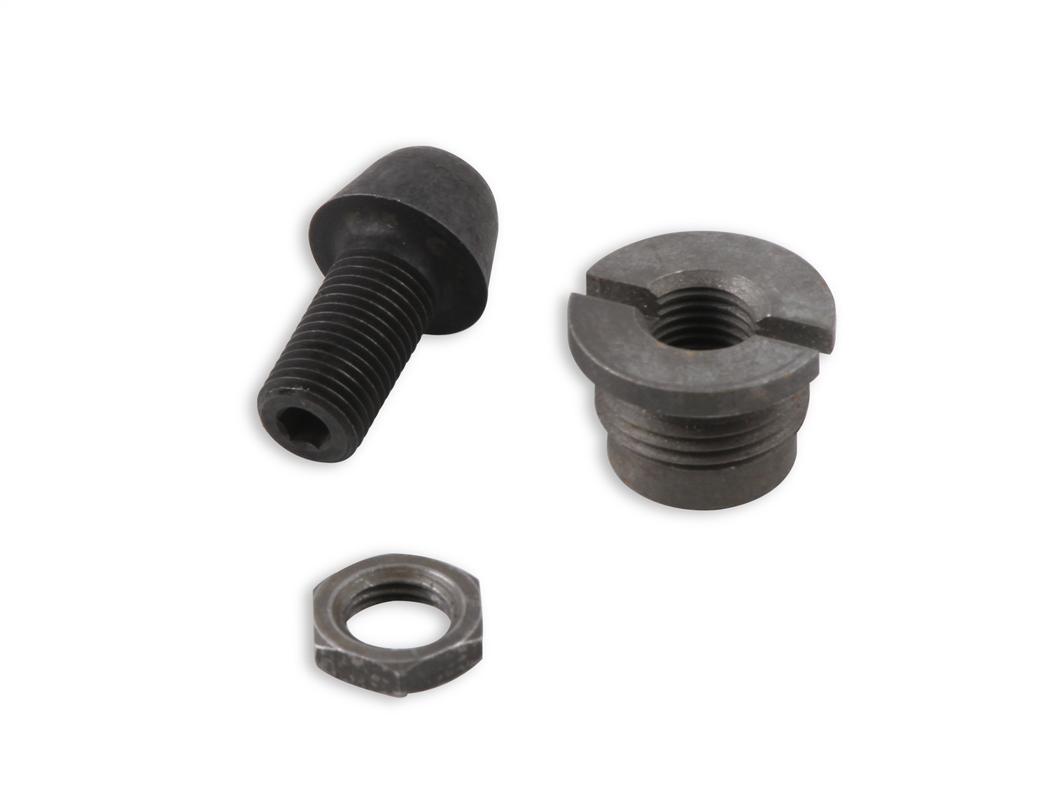 Adjustable Clutch Fork Pivot Ball