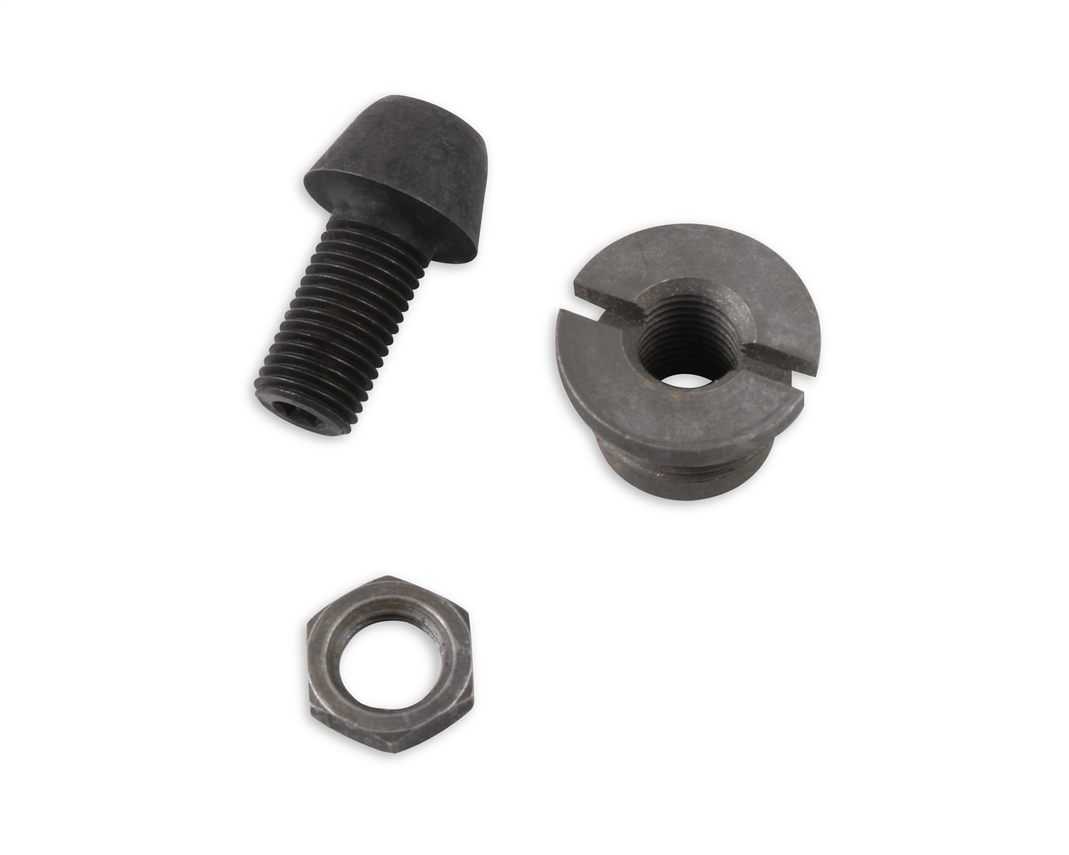 Adjustable Clutch Fork Pivot Ball - Image 2