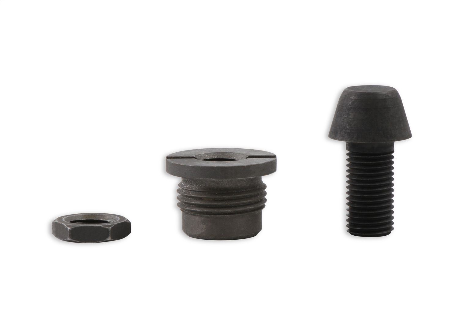 Adjustable Clutch Fork Pivot Ball - Image 3