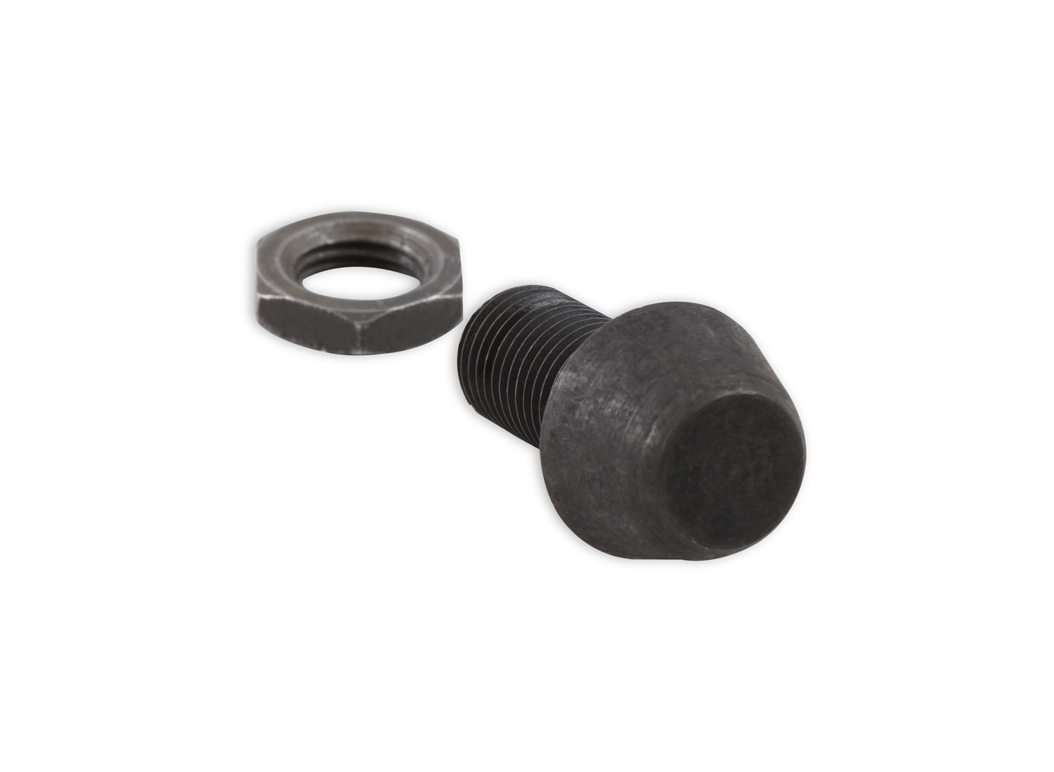 Adjustable Clutch Fork Pivot Ball - Image 4